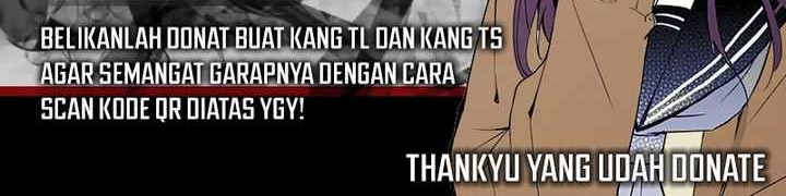 Halaman 83 dari 83