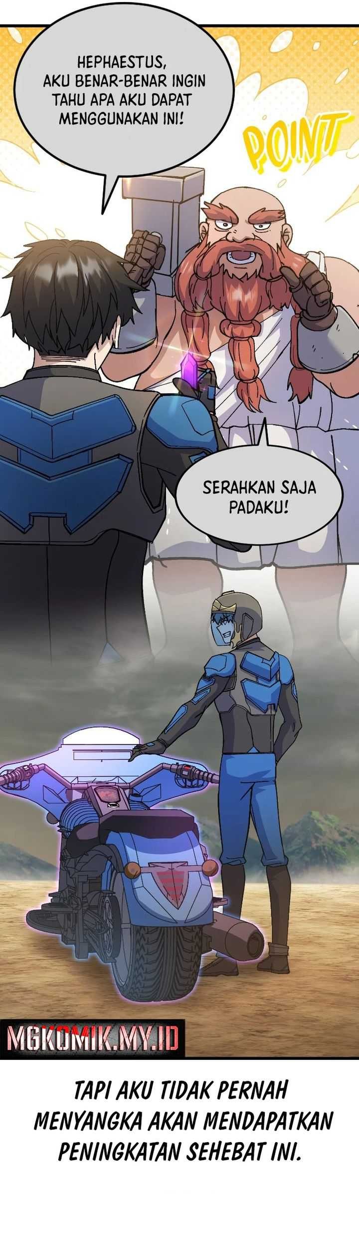 Halaman 10 dari 83