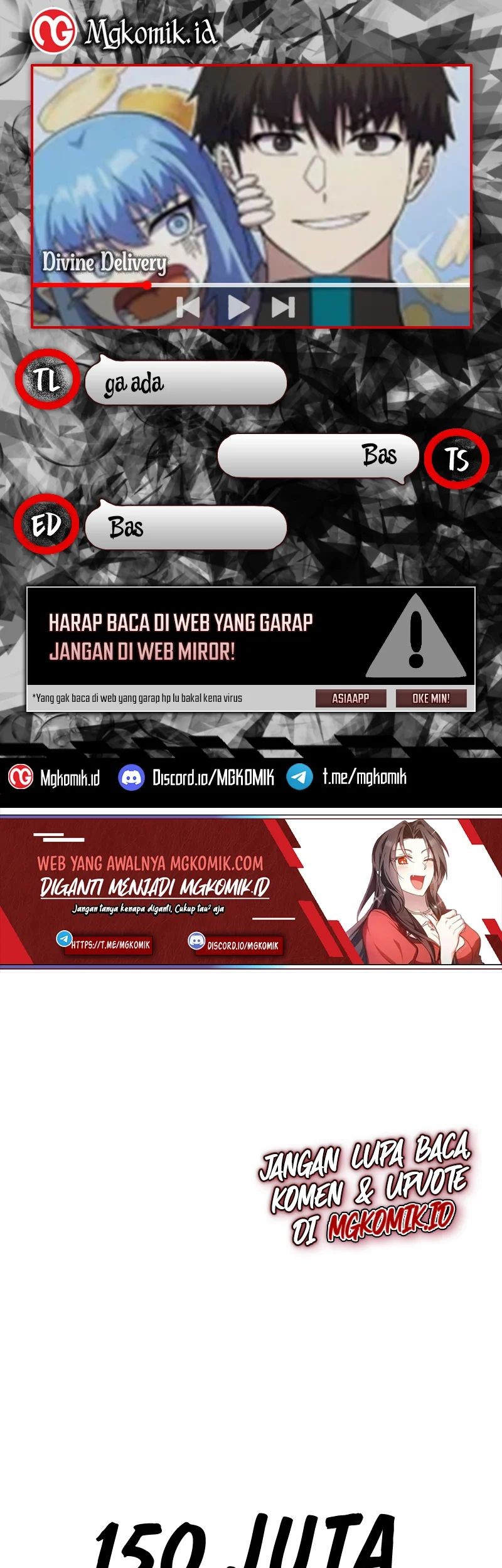 Halaman 1 dari 79