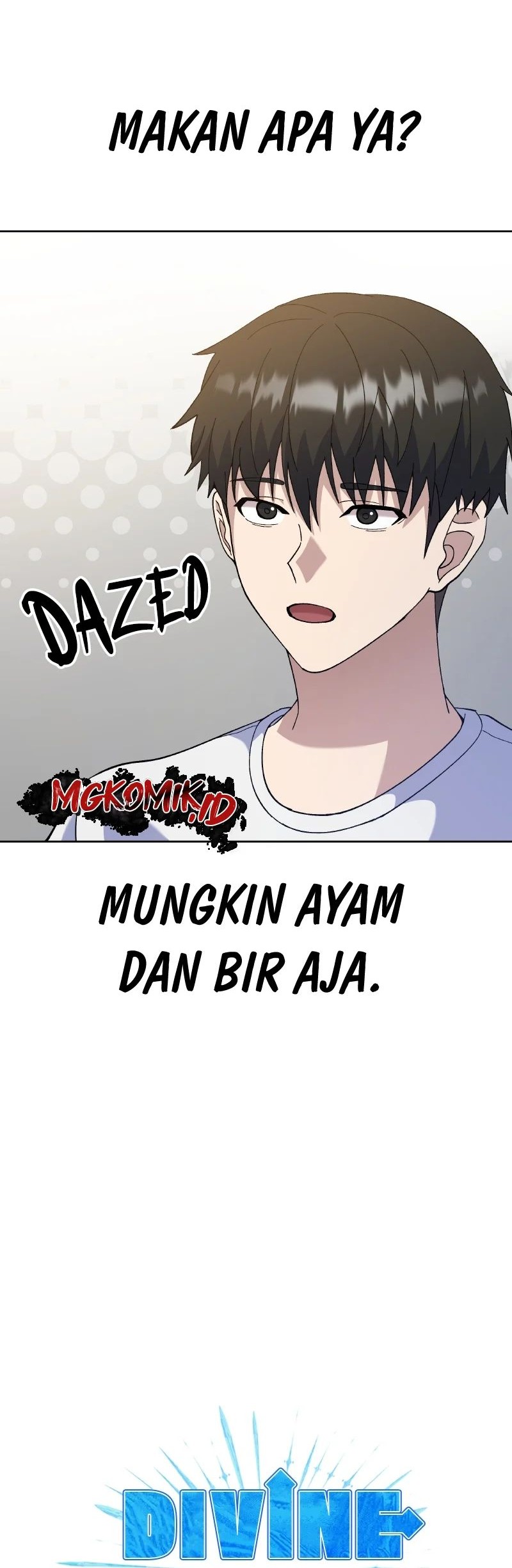 Halaman 12 dari 79