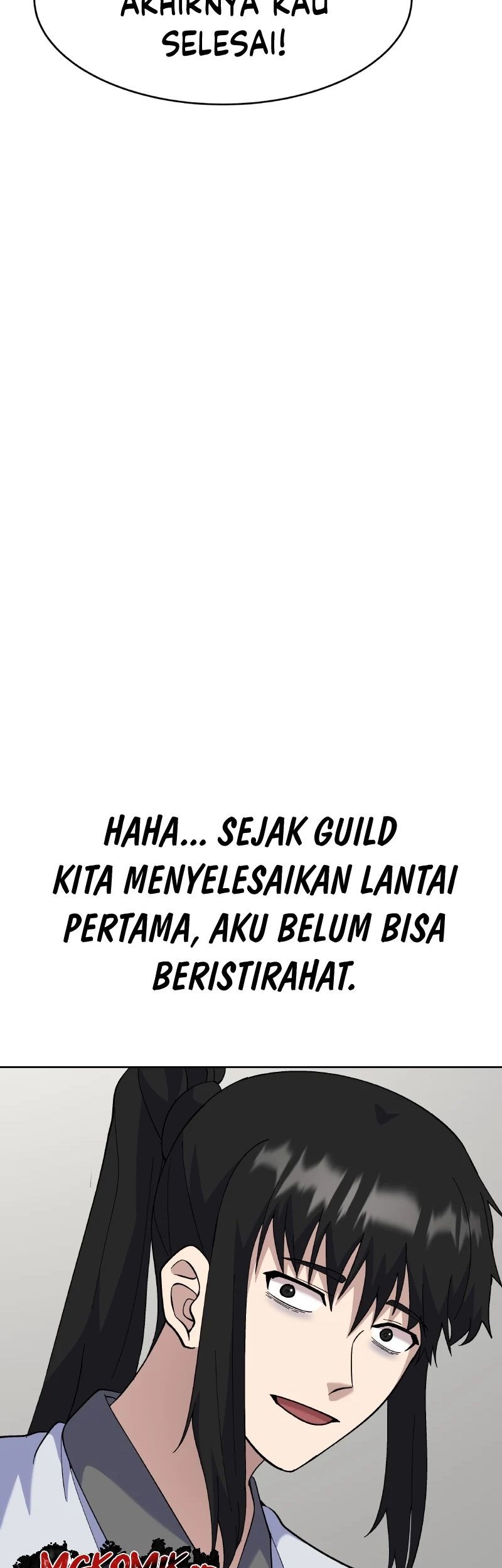 Halaman 15 dari 79