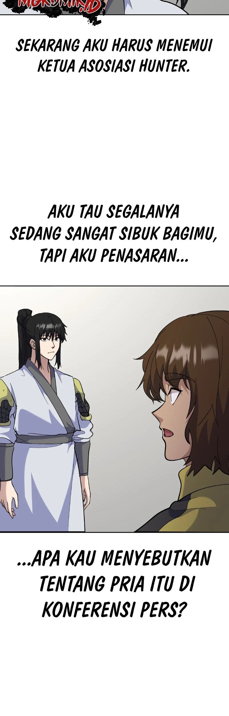 Halaman 16 dari 79