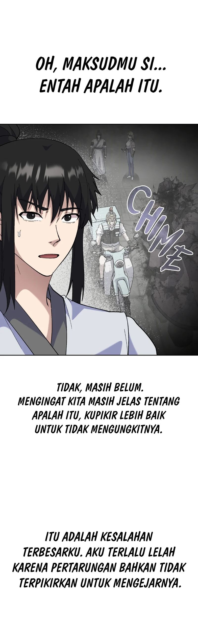 Halaman 17 dari 79