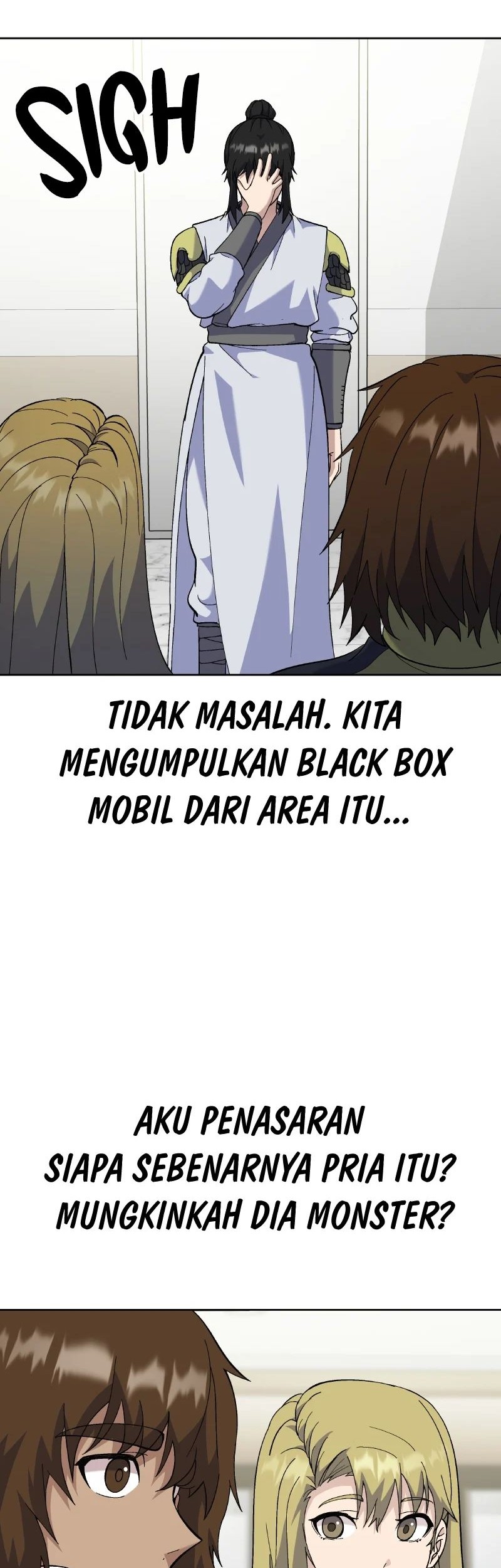 Halaman 18 dari 79
