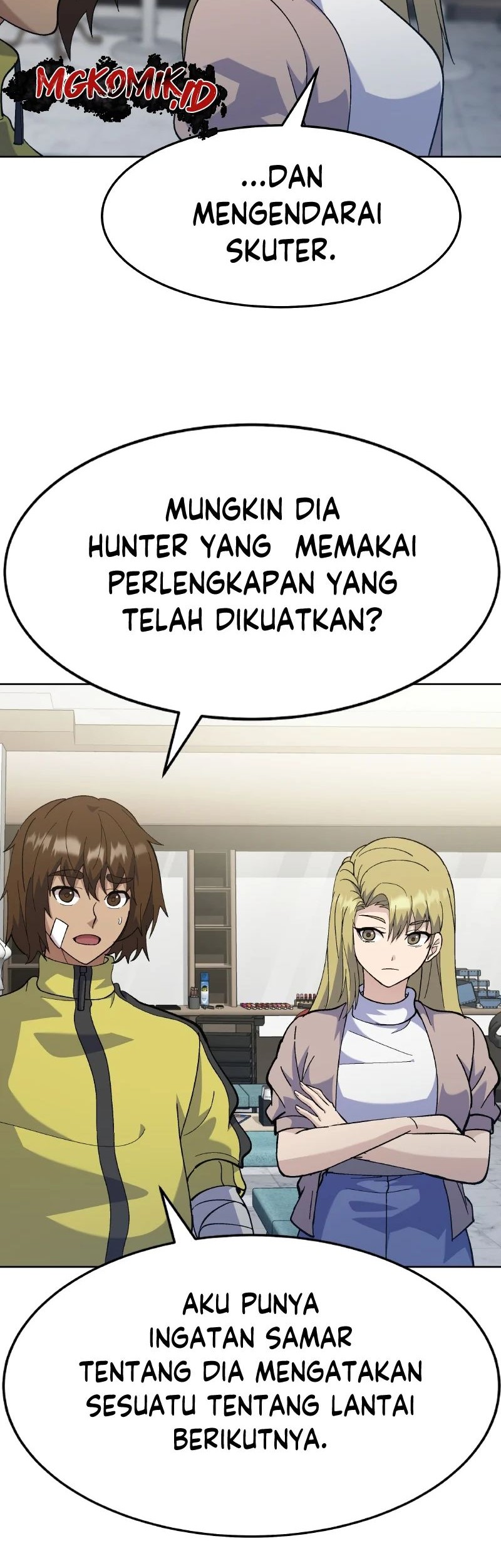 Halaman 20 dari 79