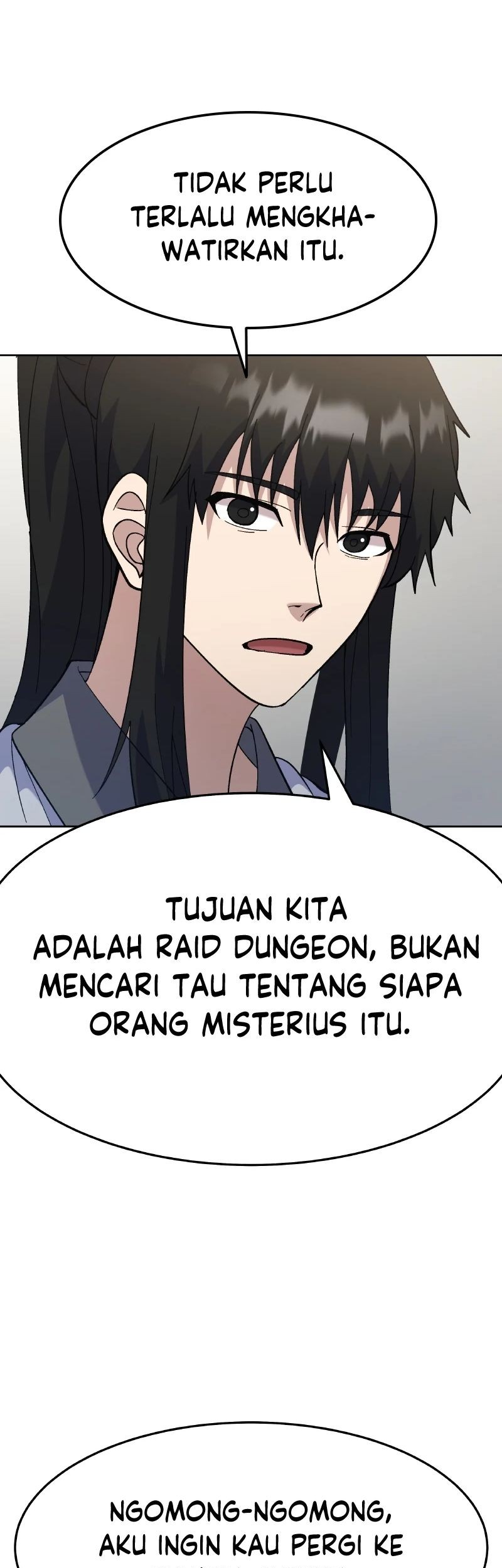 Halaman 21 dari 79