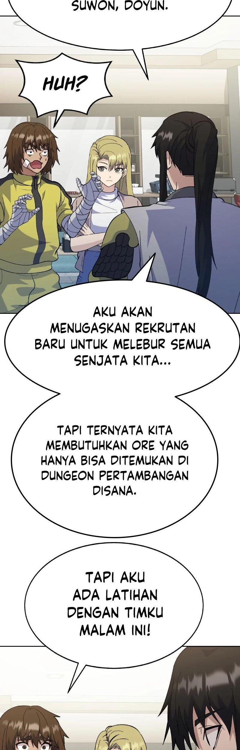Halaman 22 dari 79