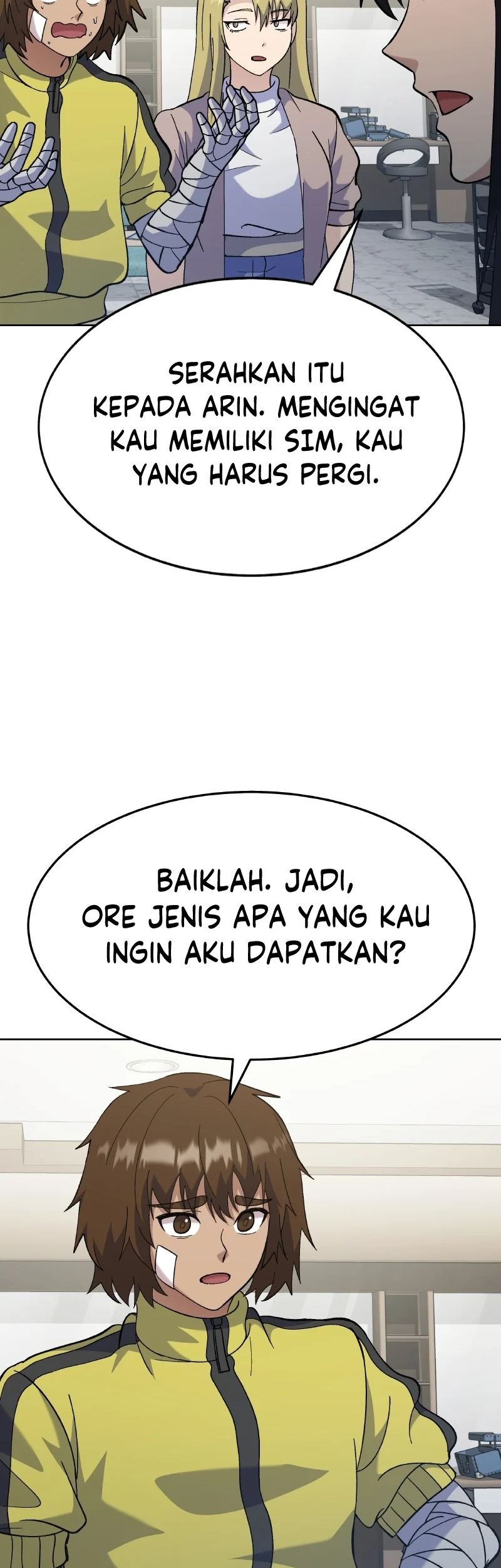 Halaman 23 dari 79