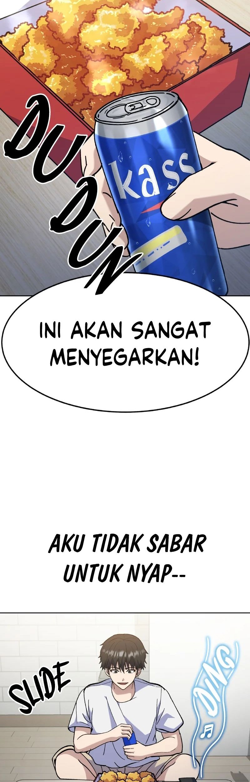 Halaman 26 dari 79