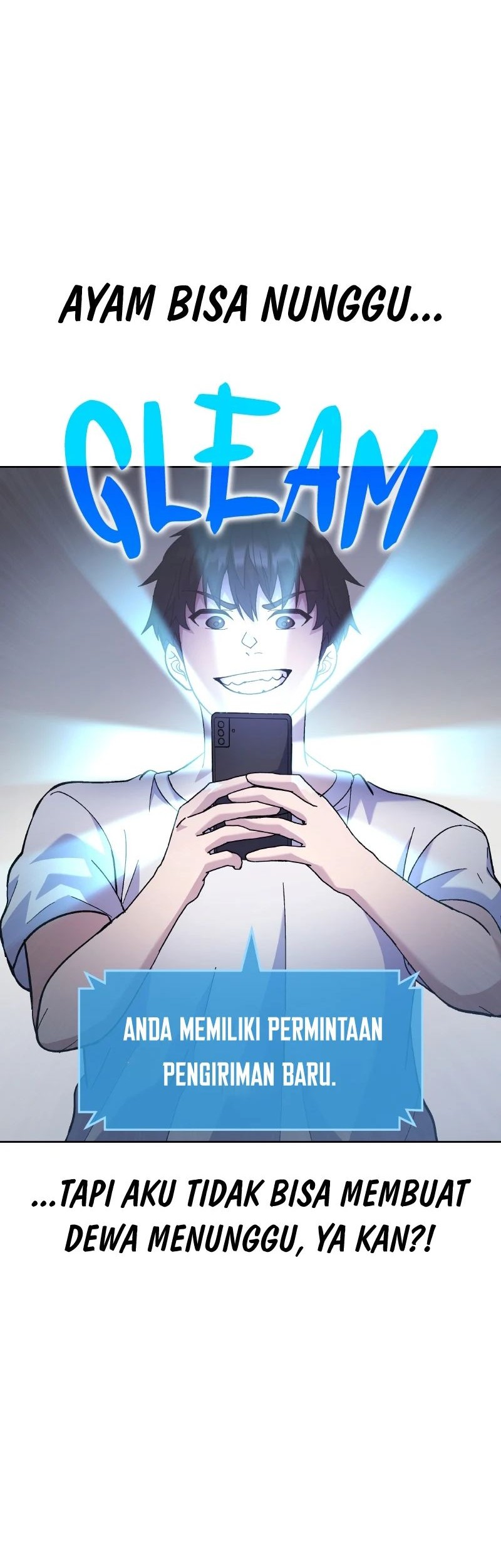 Halaman 28 dari 79
