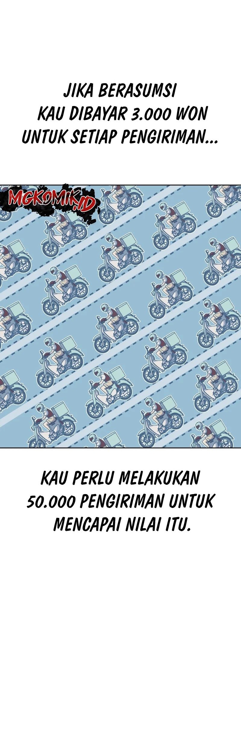 Halaman 4 dari 79