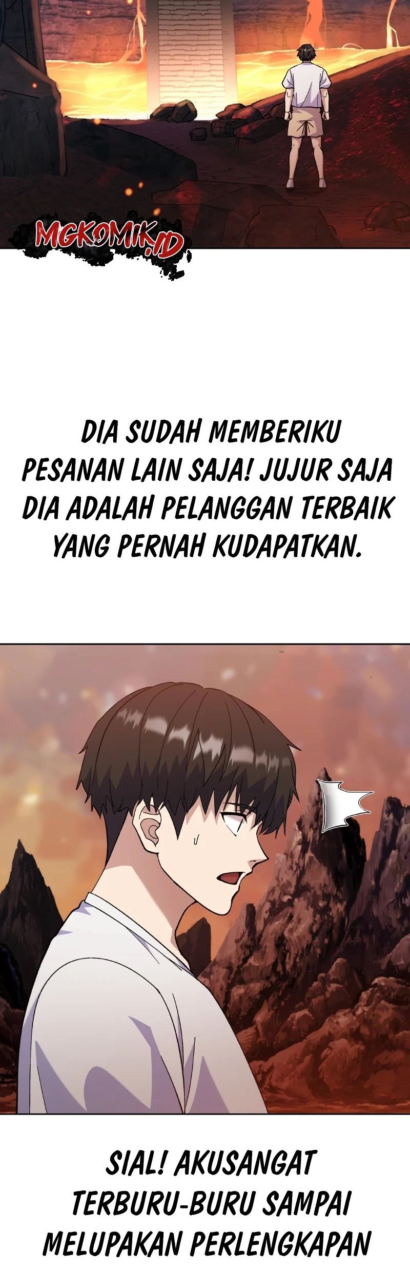 Halaman 32 dari 79