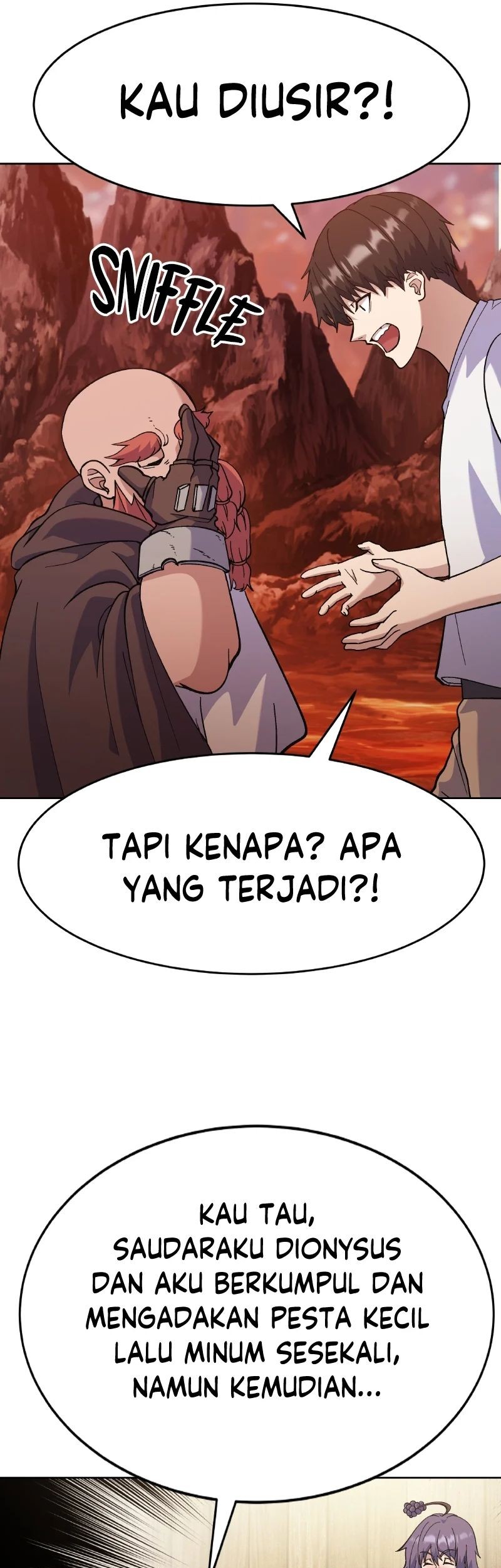 Halaman 37 dari 79