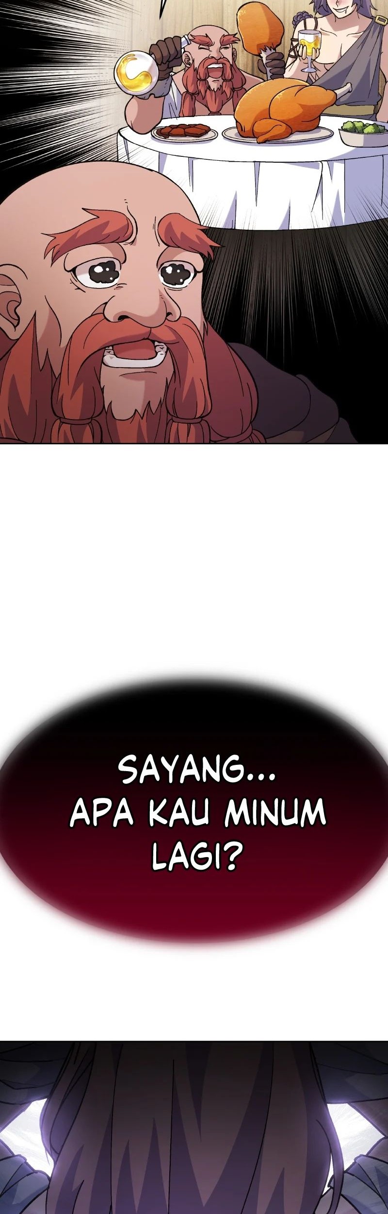Halaman 38 dari 79