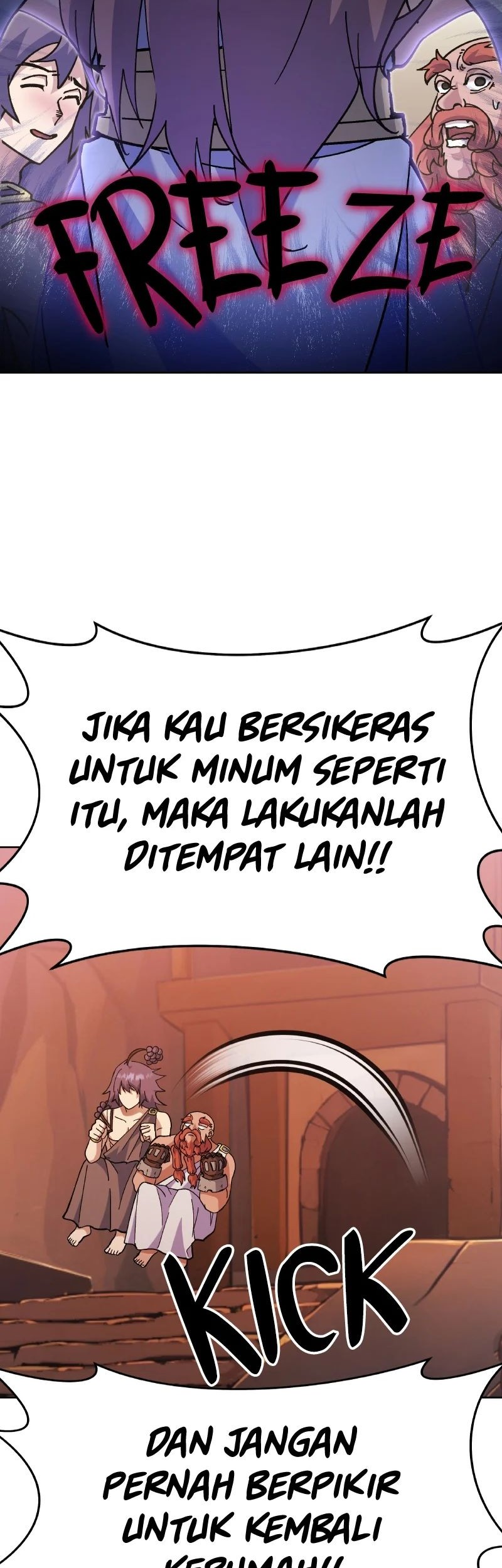 Halaman 39 dari 79