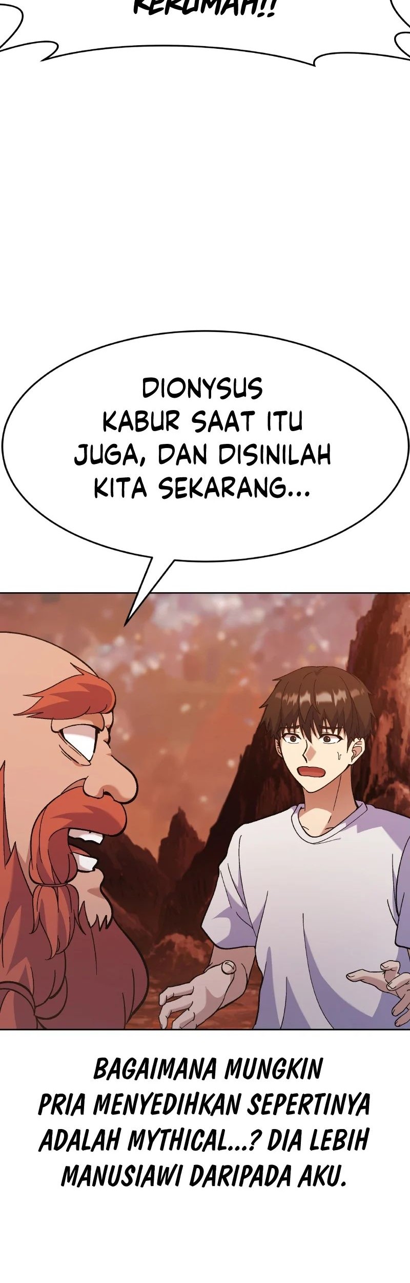 Halaman 40 dari 79