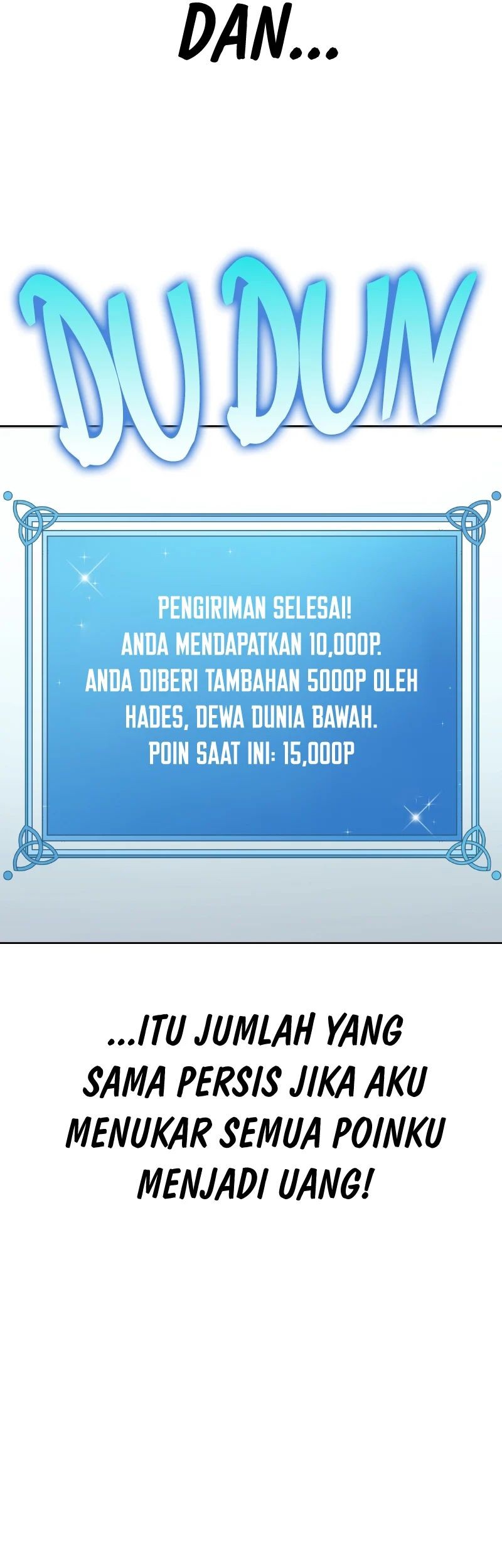Halaman 5 dari 79