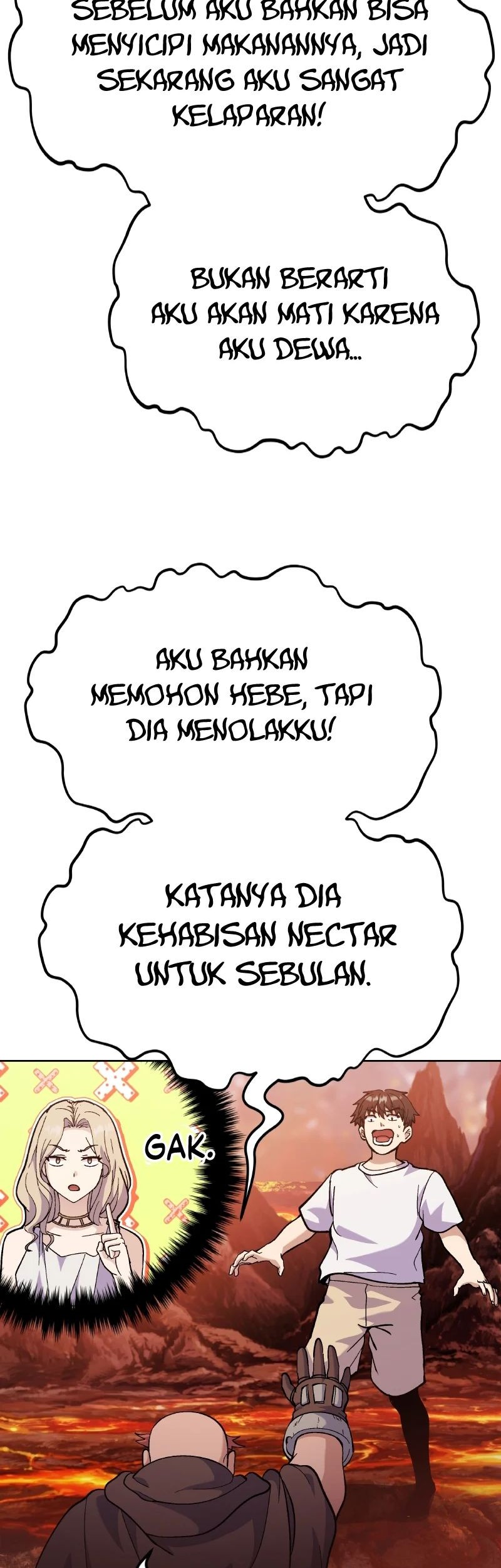 Halaman 43 dari 79