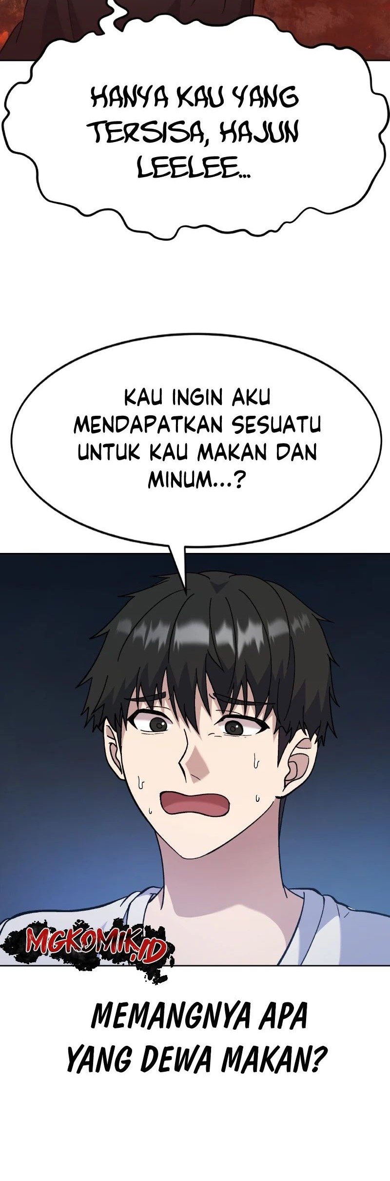 Halaman 44 dari 79