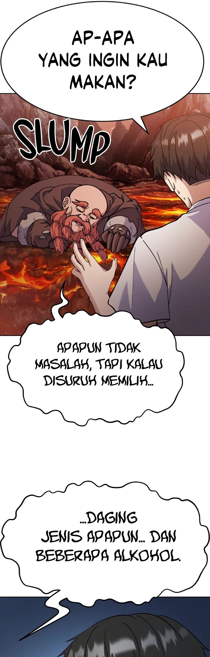 Halaman 45 dari 79
