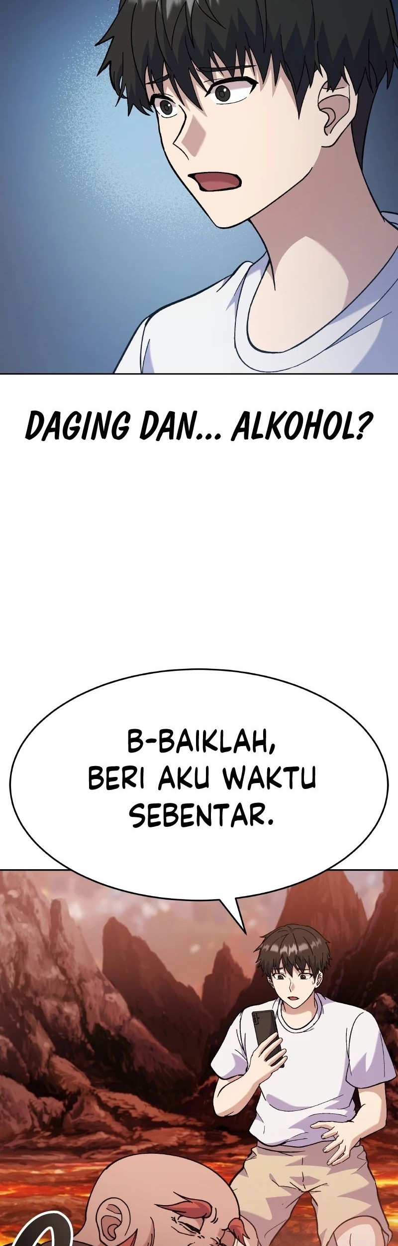 Halaman 46 dari 79