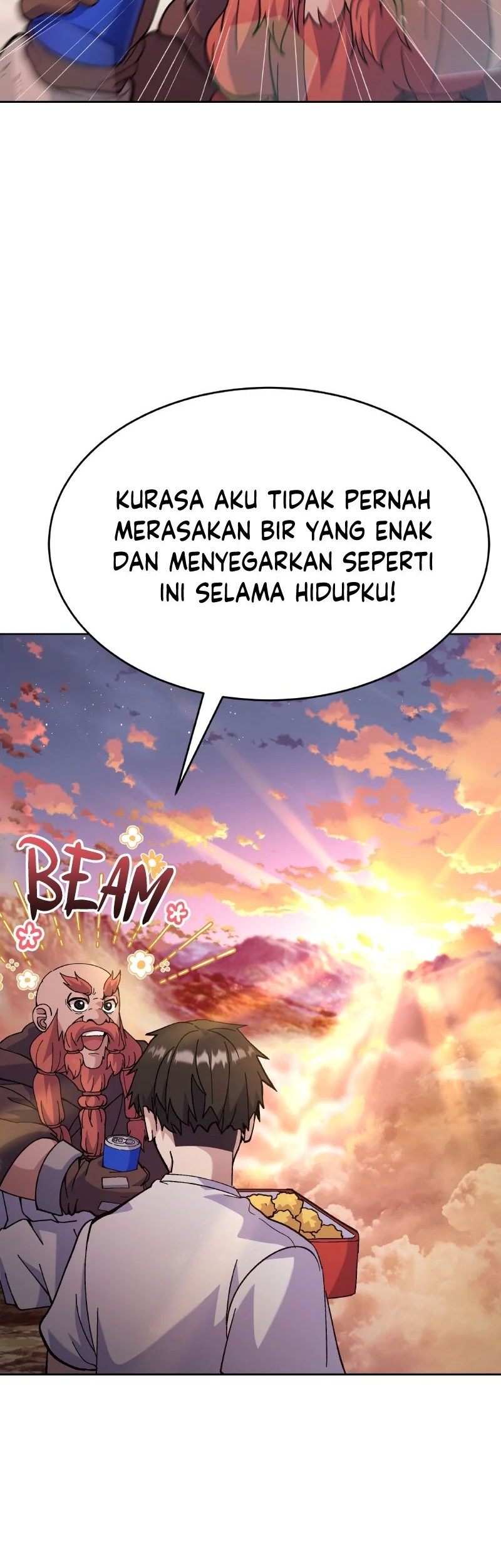 Halaman 54 dari 79