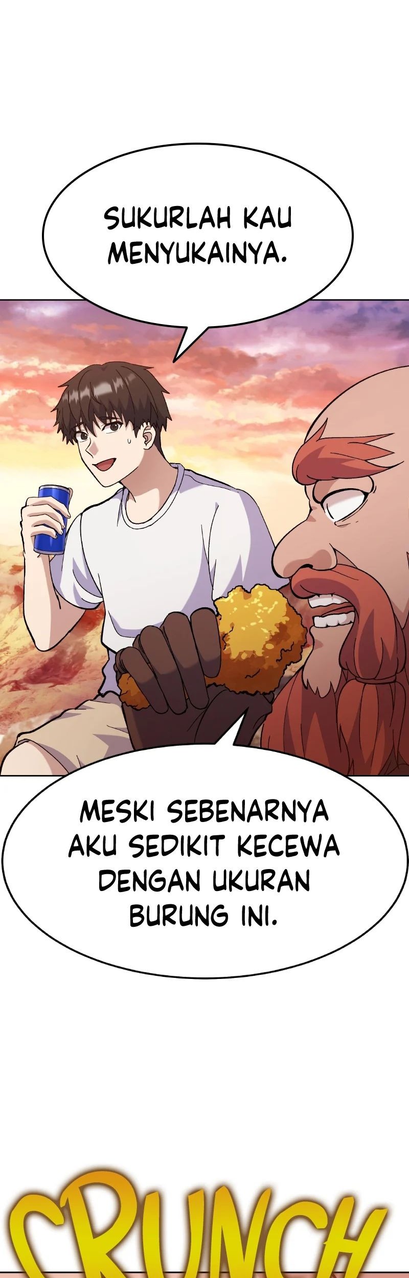 Halaman 55 dari 79