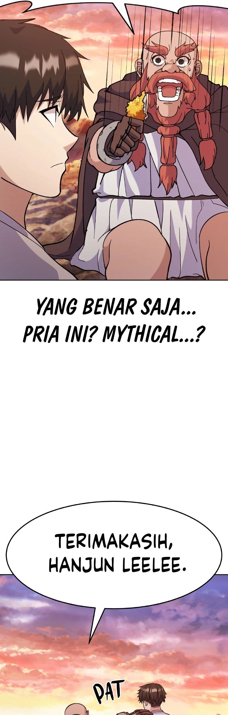 Halaman 57 dari 79
