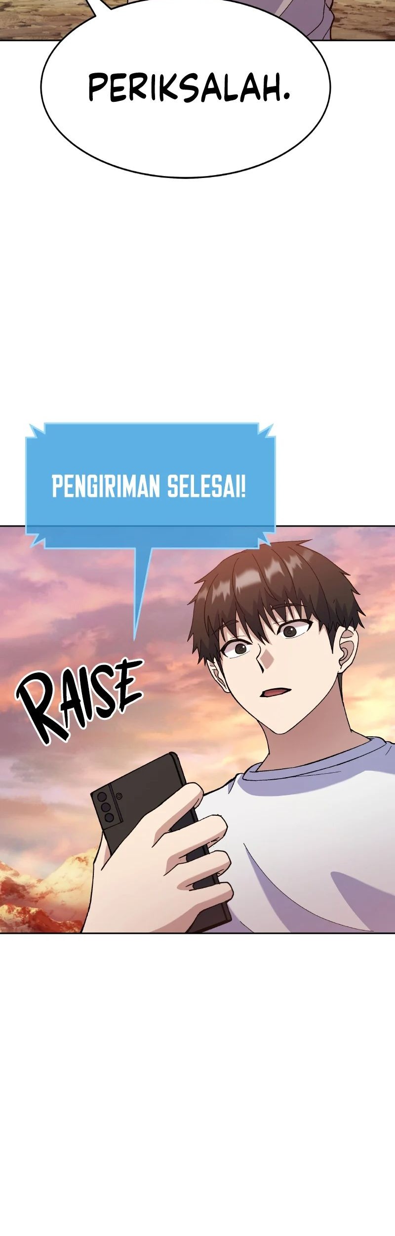 Halaman 59 dari 79