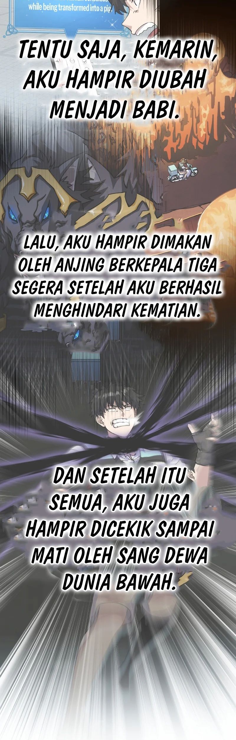 Halaman 7 dari 79