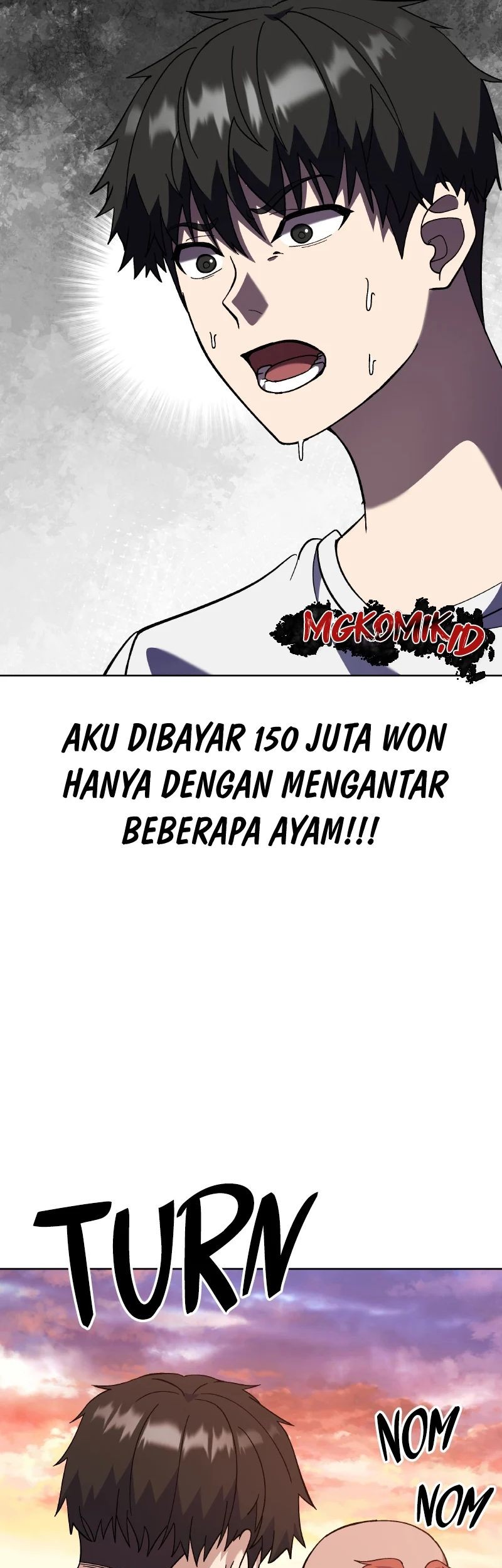 Halaman 61 dari 79
