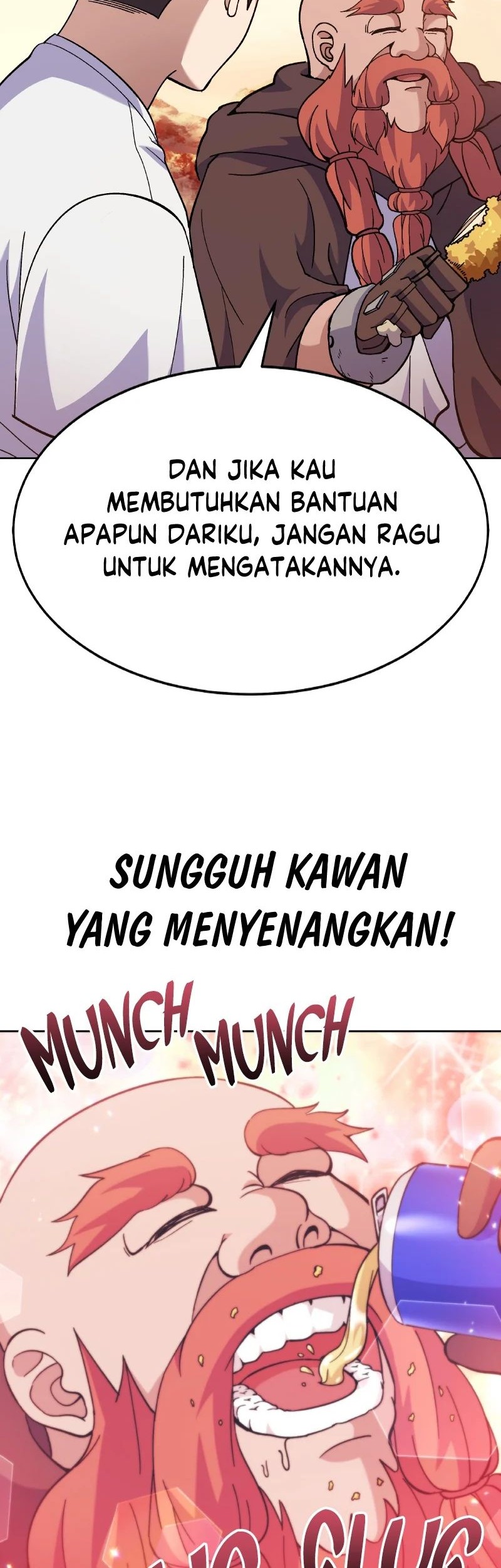 Halaman 62 dari 79