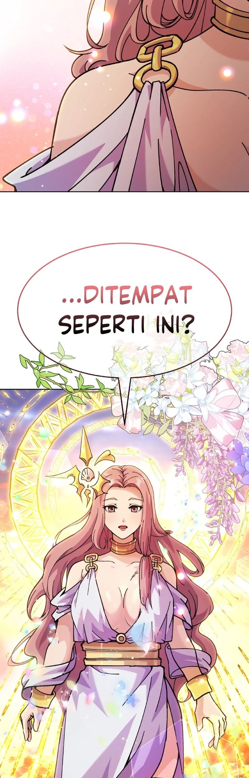 Halaman 66 dari 79