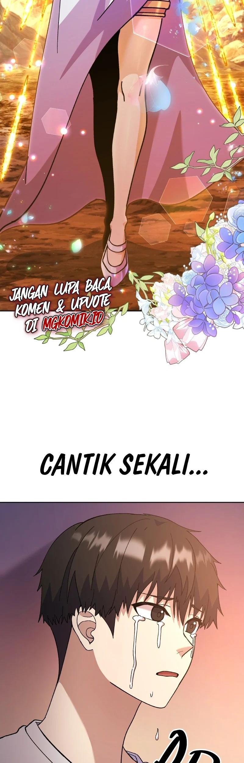 Halaman 67 dari 79