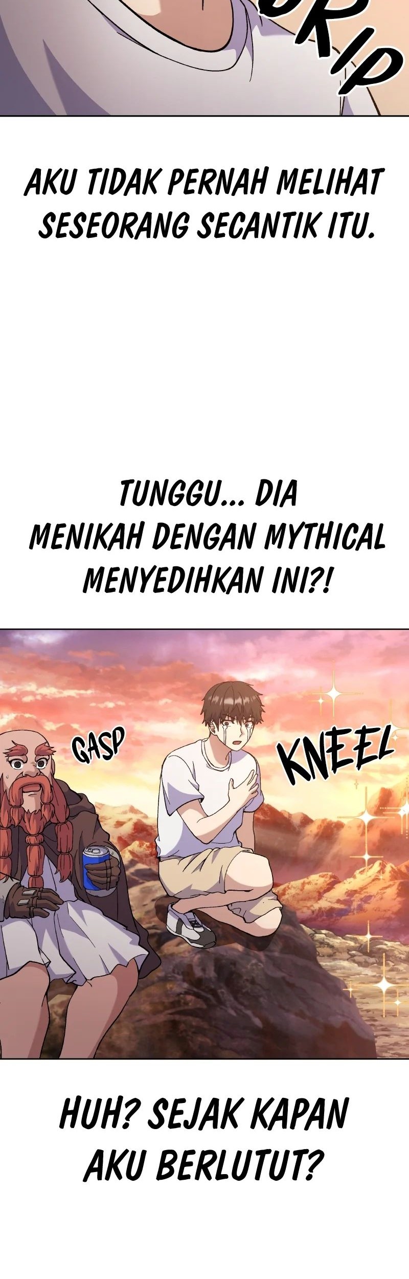 Halaman 68 dari 79