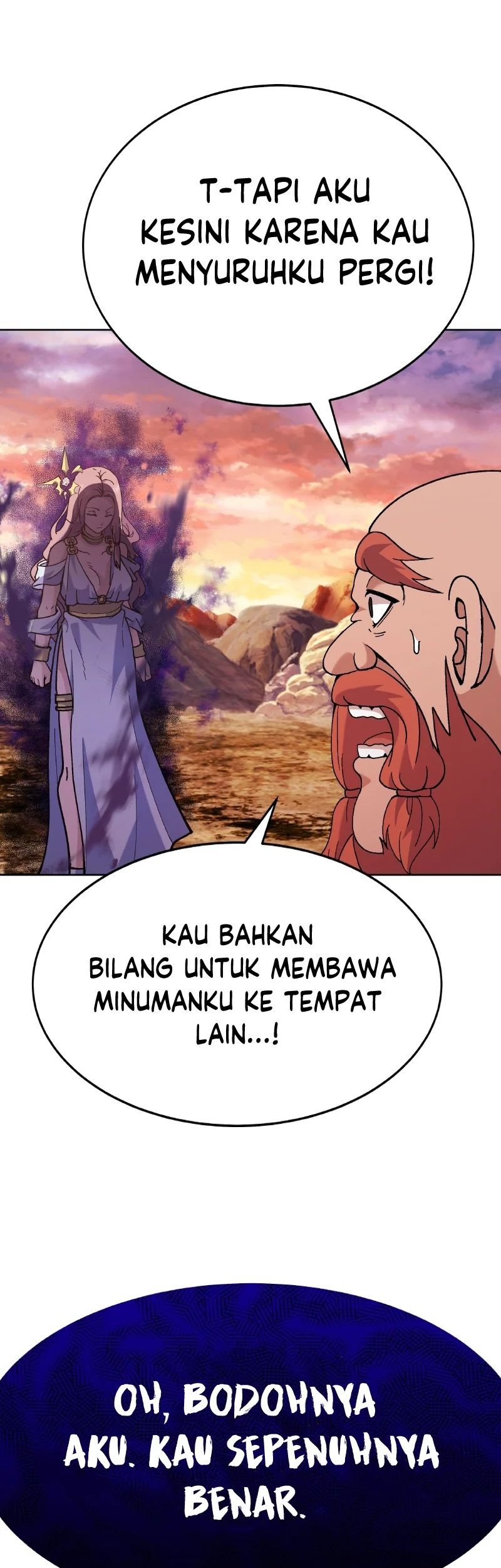 Halaman 69 dari 79