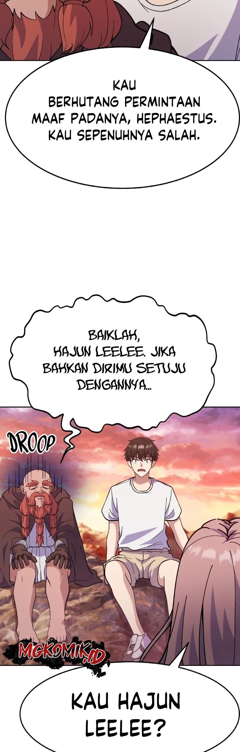 Halaman 71 dari 79