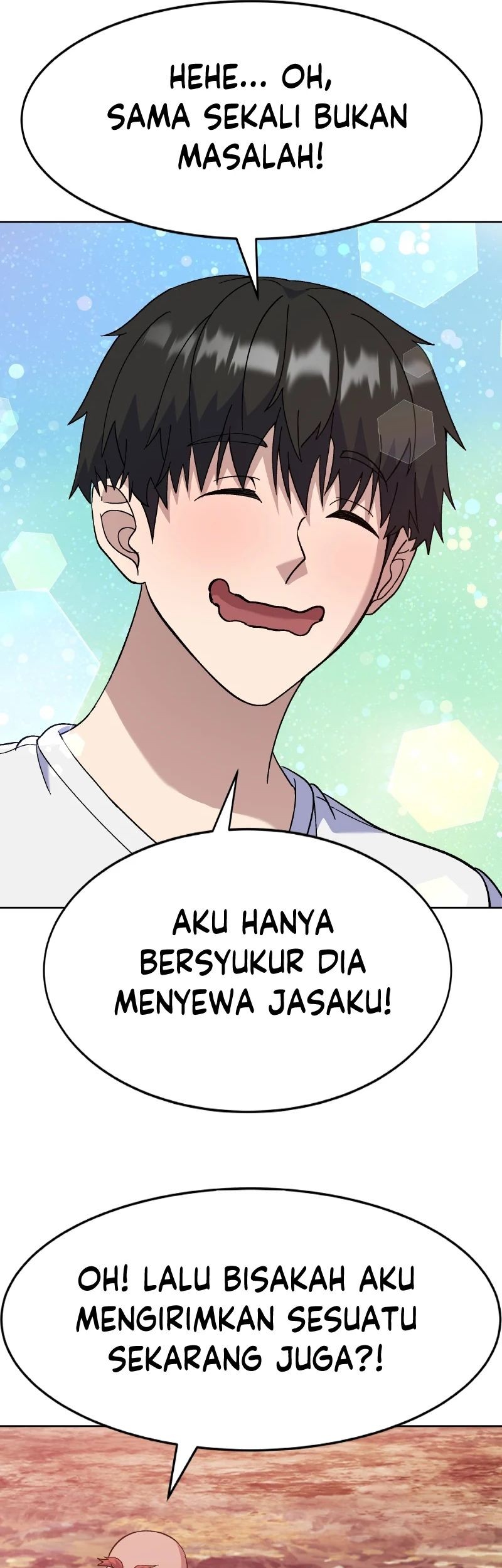 Halaman 73 dari 79
