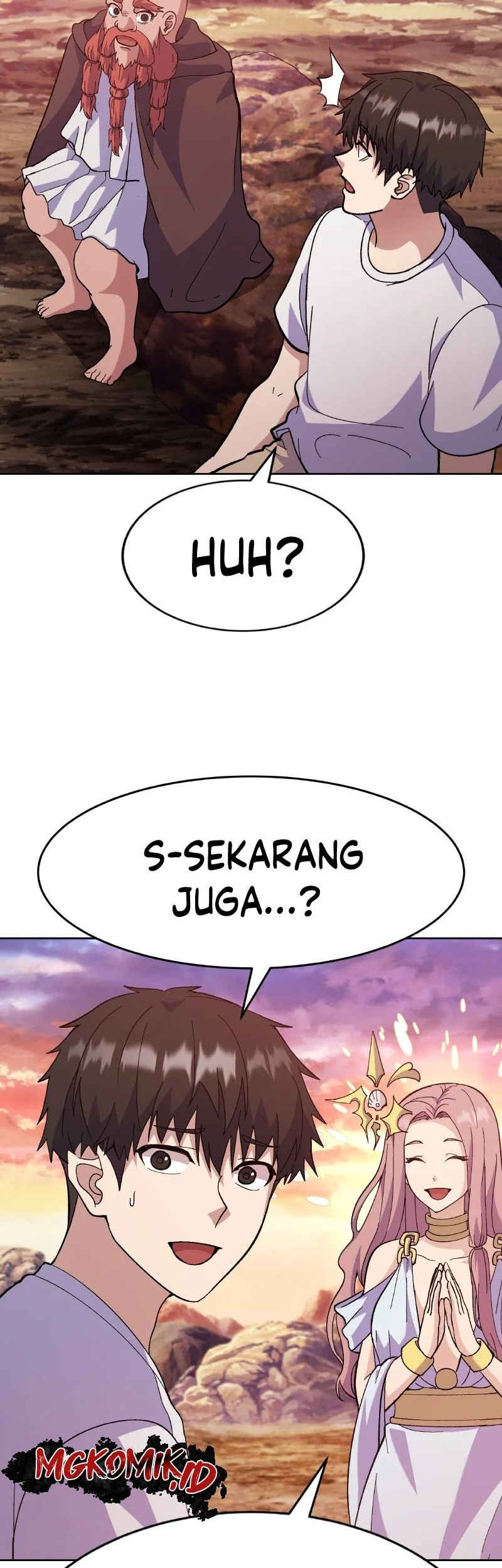 Halaman 74 dari 79