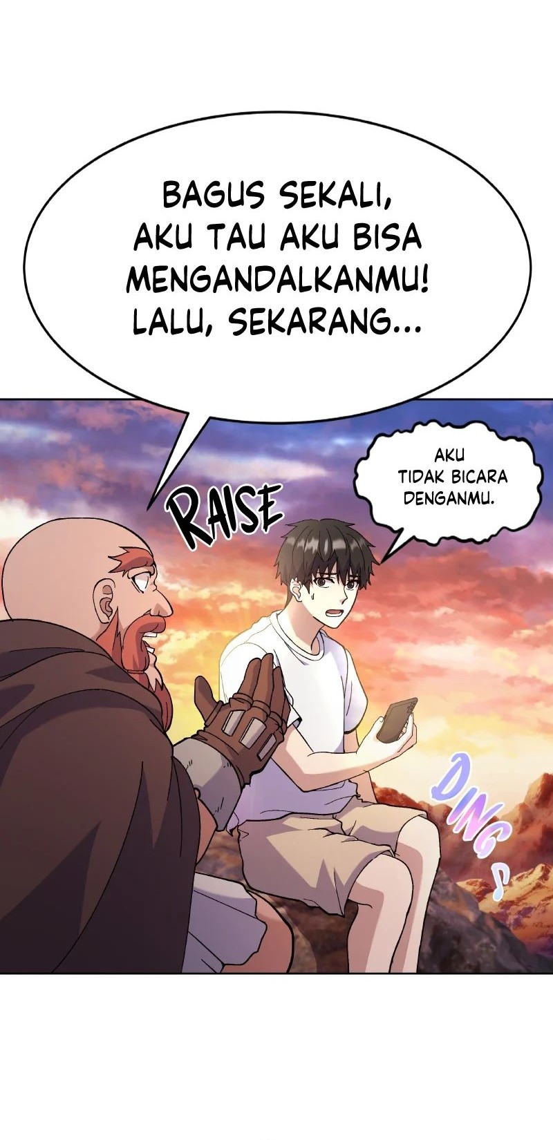 Halaman 76 dari 79