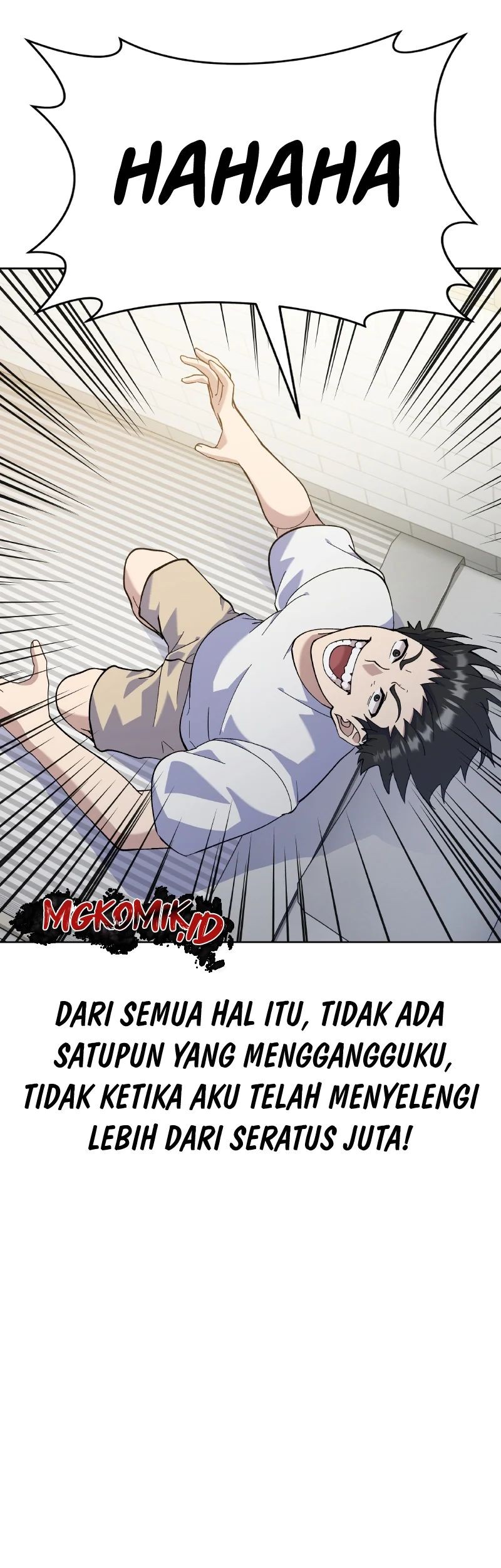 Halaman 9 dari 79