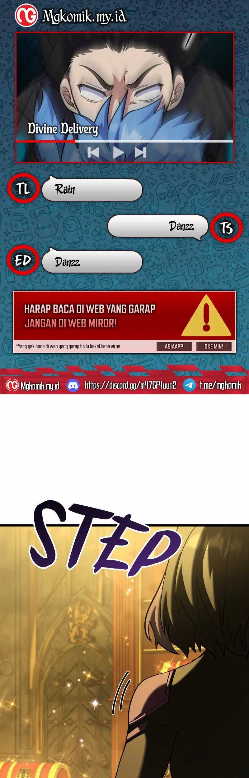 Halaman 1 dari 106
