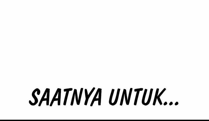 Halaman 106 dari 106