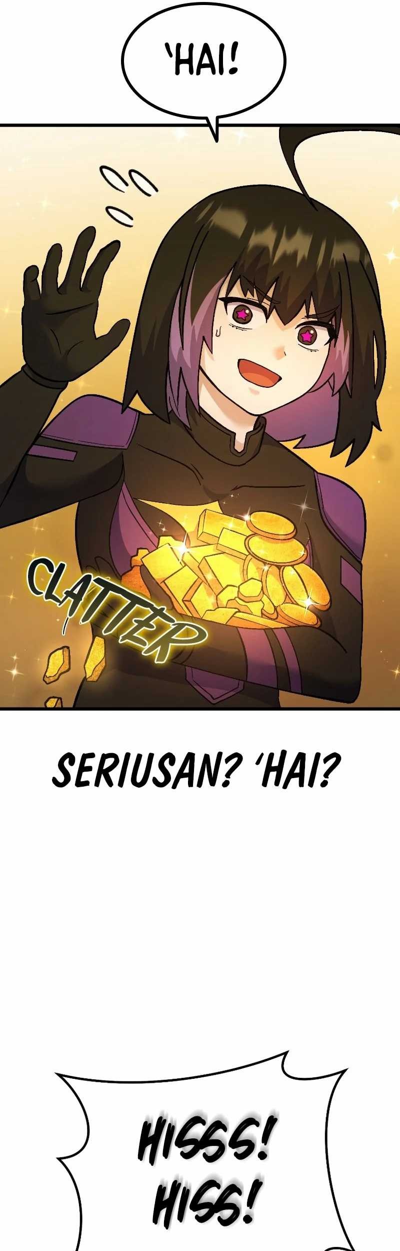 Halaman 23 dari 106