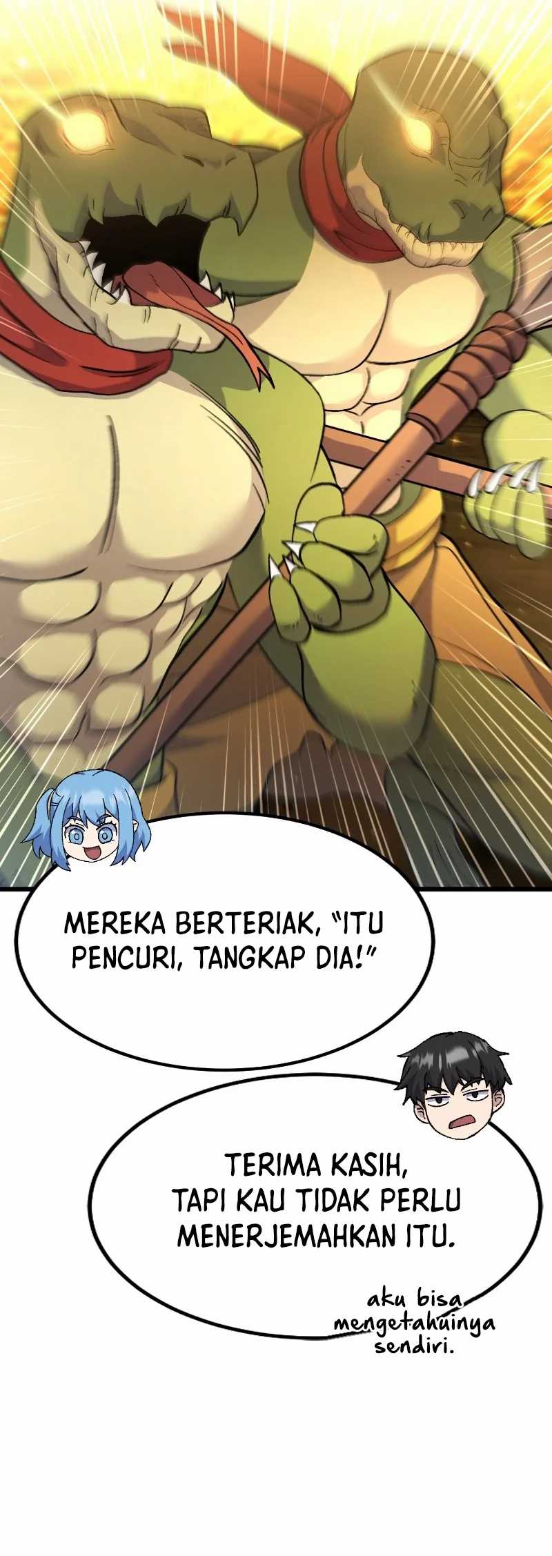 Halaman 25 dari 106