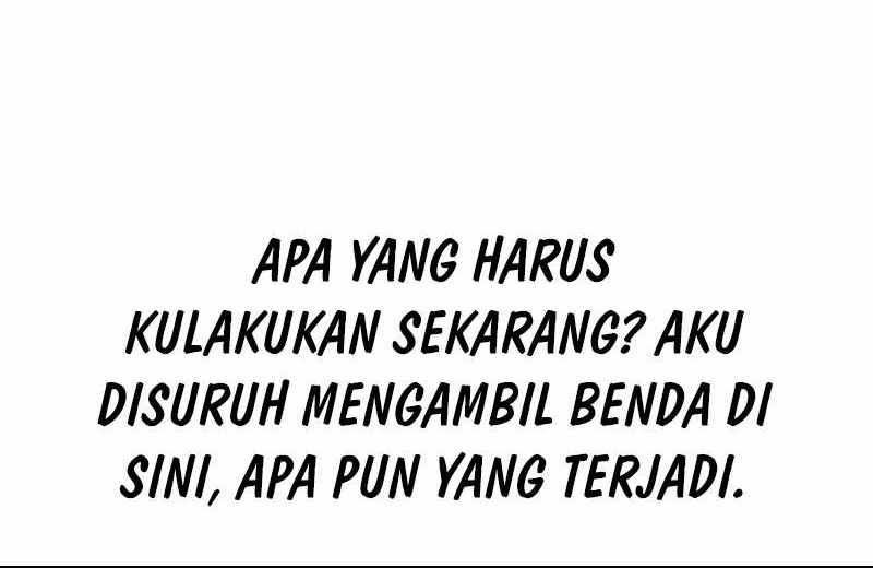 Halaman 27 dari 106