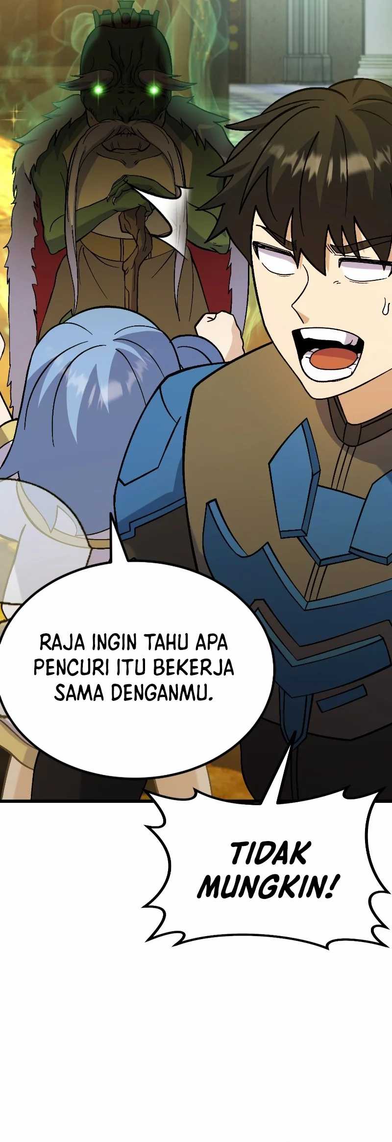 Halaman 31 dari 106