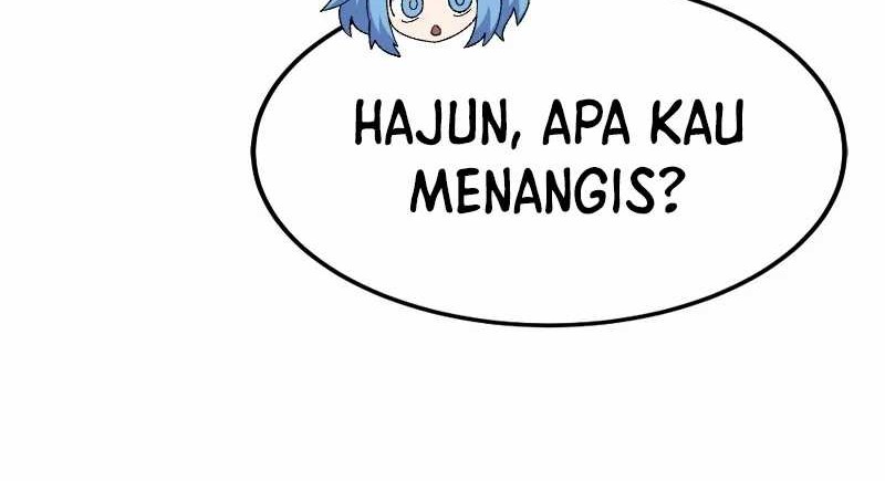 Halaman 33 dari 106