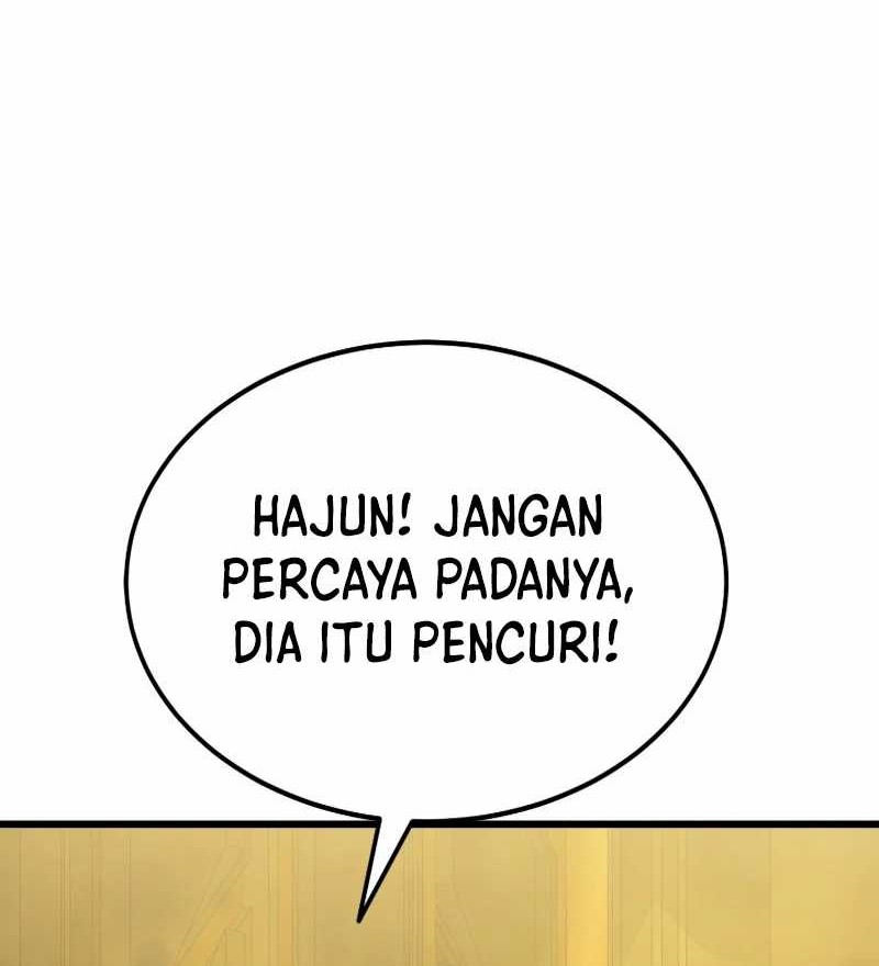 Halaman 37 dari 106