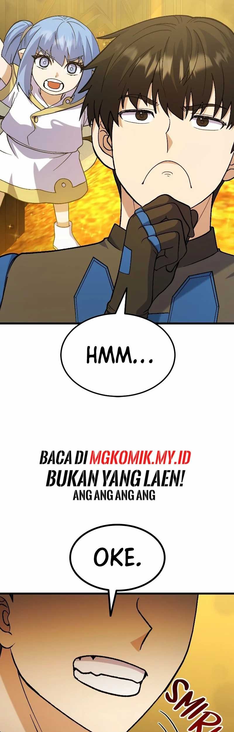 Halaman 38 dari 106